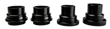 Front/Rear Wheel Spacers Beta