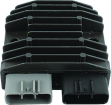 BikeMaster Honda Voltage Regulator