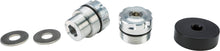 49mm Billet Preload Adjuster Raw