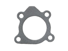 Exhaust Gasket S D