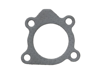 Exhaust Gasket S D
