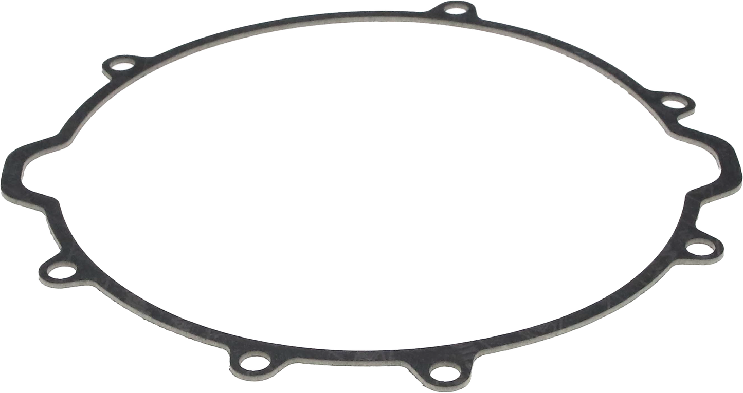 Radiusx 4.0 Clutch (Dds) Gas/Husq/Ktm