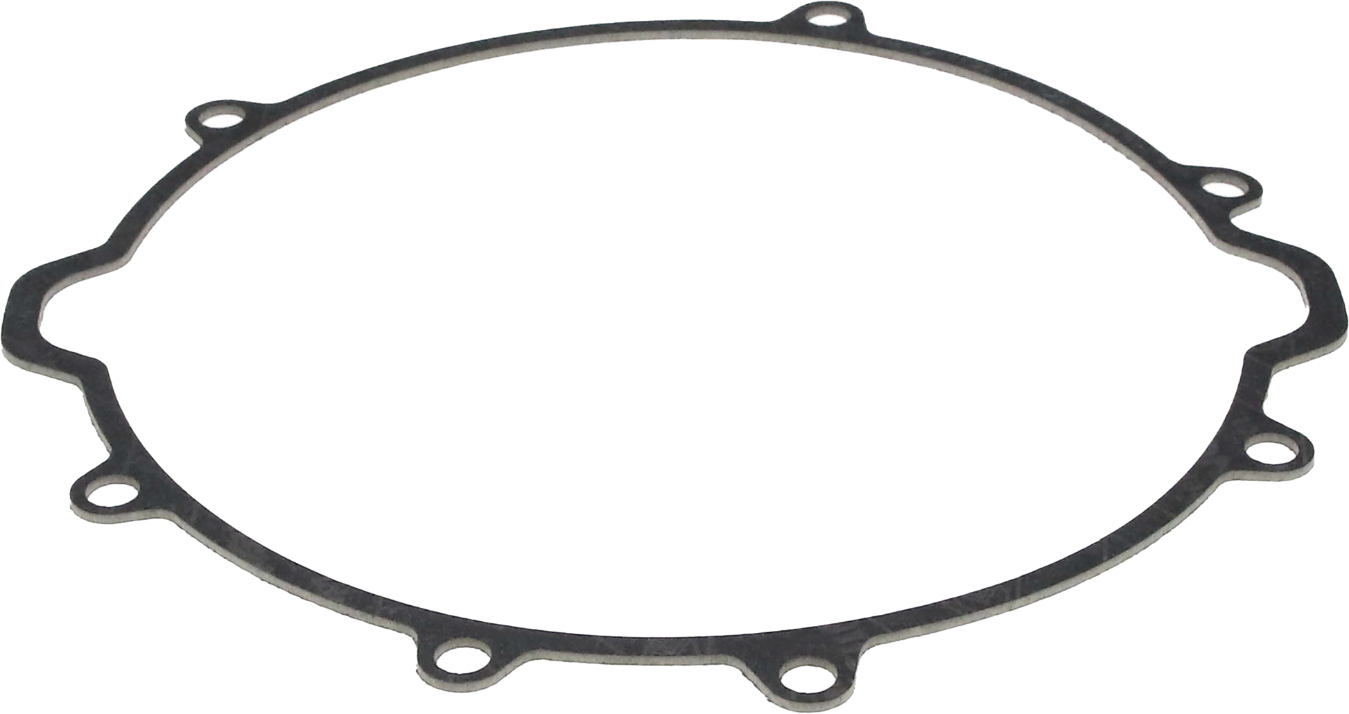 Radiusx 4.0 Clutch (Dds) Gas/Husq/Ktm