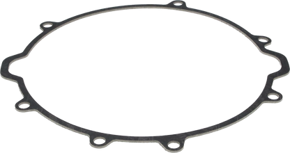 Radiusx 4.0 Clutch (Dds) Gas/Husq/Ktm