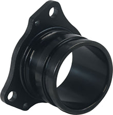 Exhaust Flange Cr250r