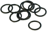 Gasket Oring Neutral Switch Twin Cam 88 10/Pk 11290