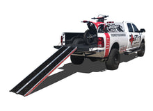 Ramppro Hd 3 000lb Capacity