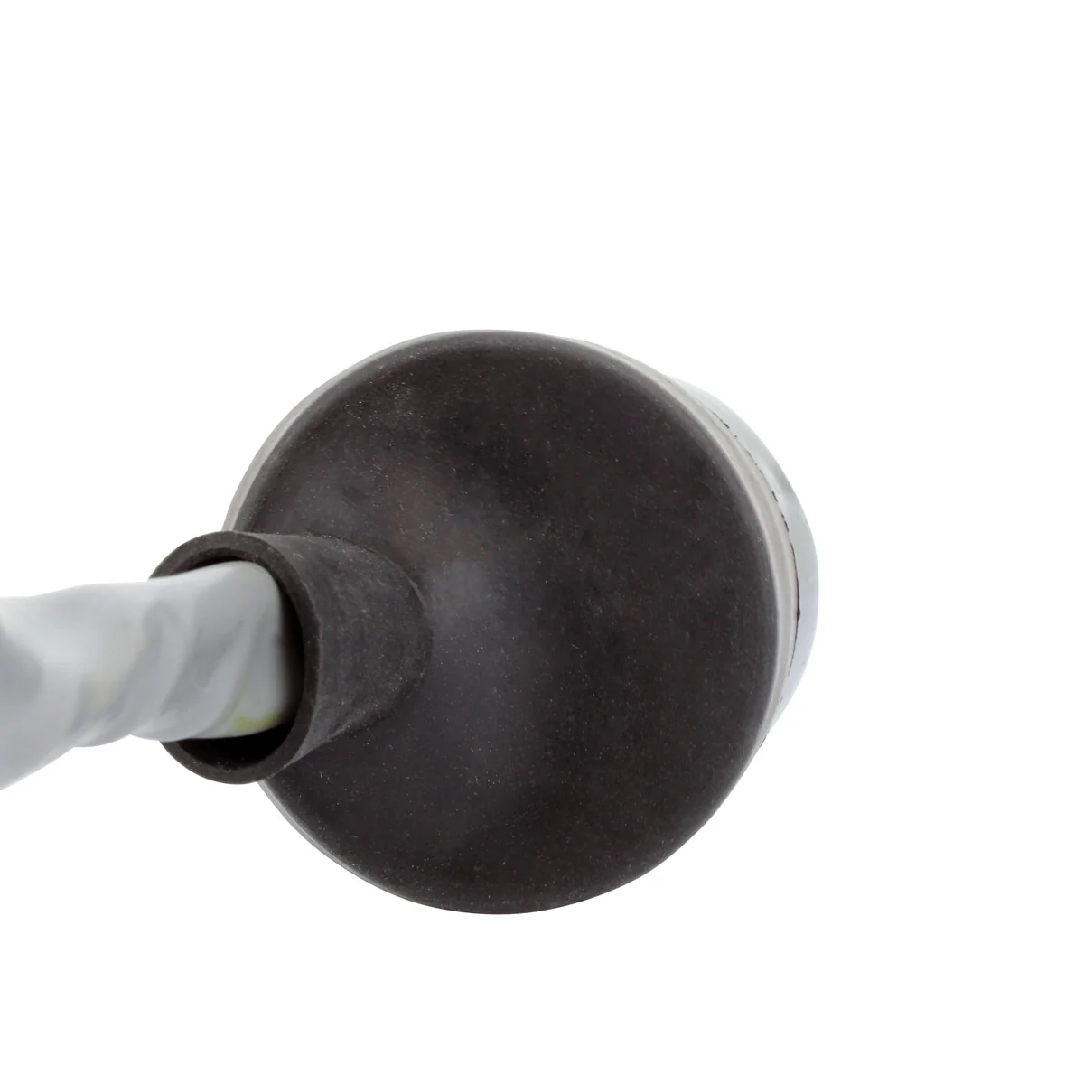 3 Position Ignition Switch Suz