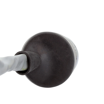 3 Position Ignition Switch Suz