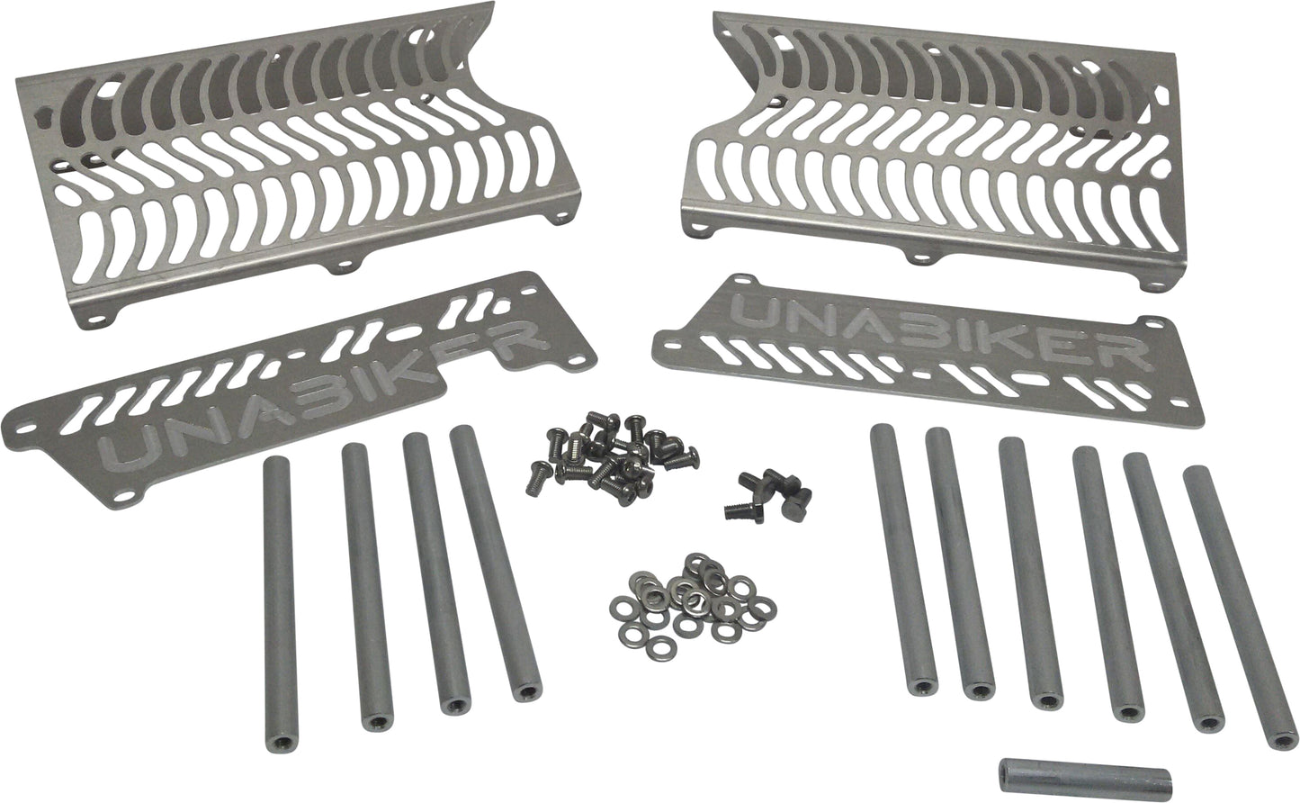 Radiator Guard Beta 15 16 X Trainern Natural