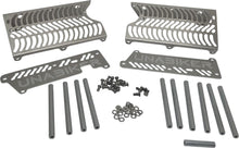 Radiator Guard Beta 15 16 X Trainern Natural