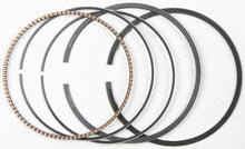 Piston Rings 90.958mm Can For Namura Pistons Only