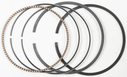 Piston Rings 90.958mm Can For Namura Pistons Only