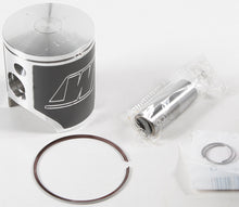 Piston Kit Armorglide 47.00/Std Gas/Husq/Ktm