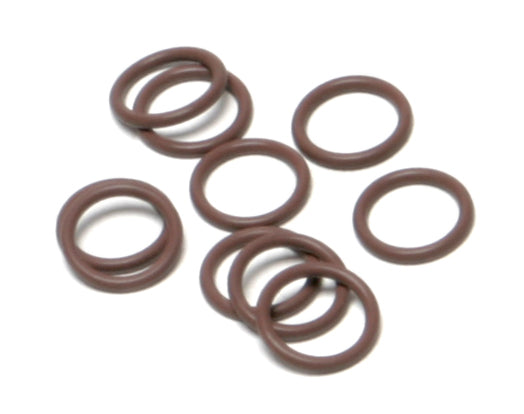 Cylinder Base Dowel O Ring Twinn Cam 10/Pk Oe#11273