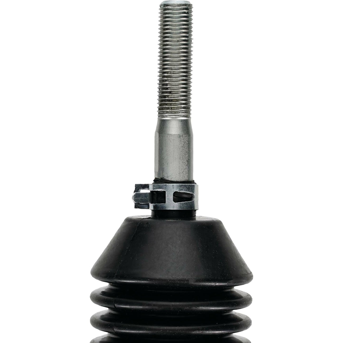 Steering Rack Assembly Can