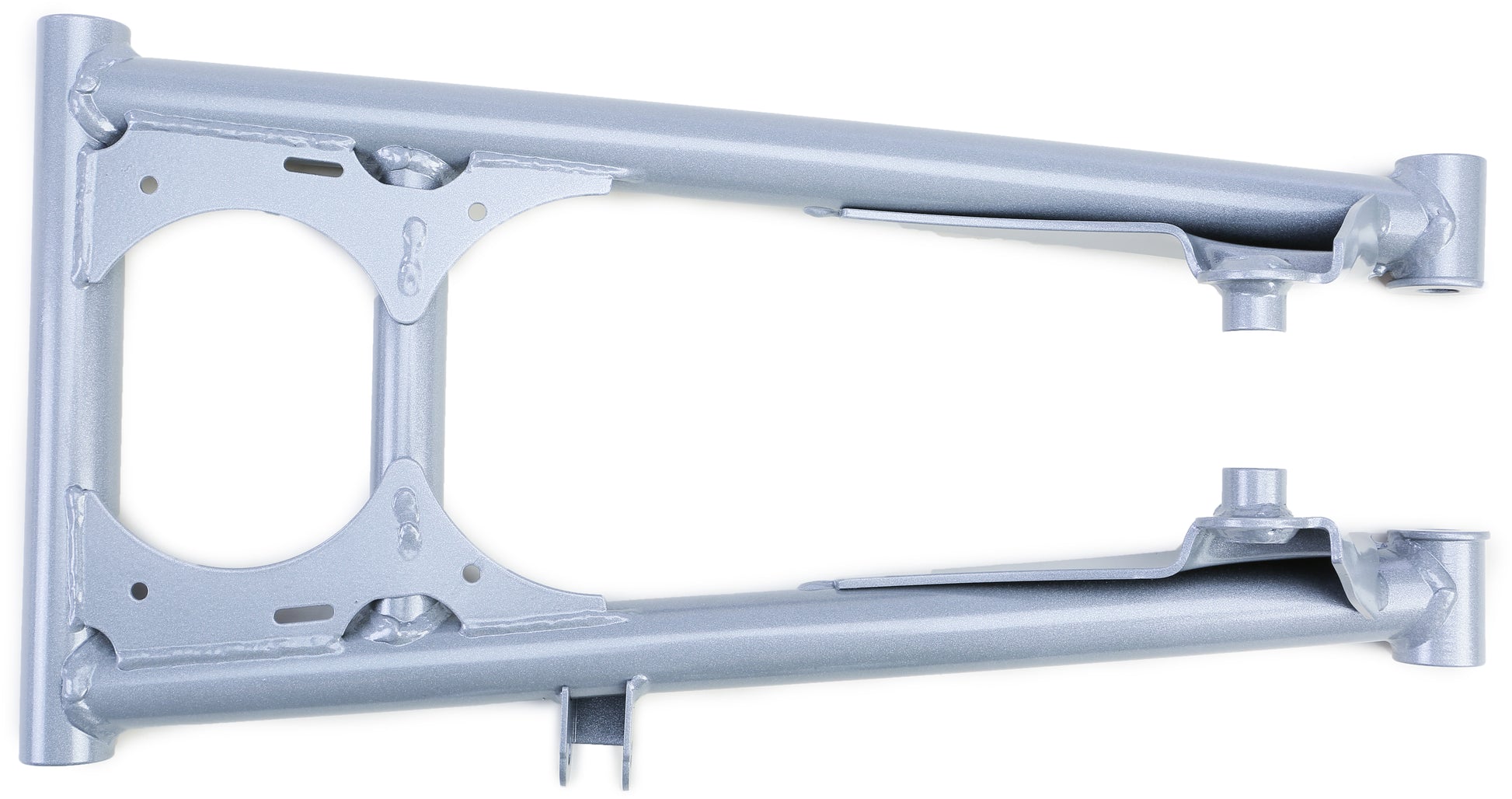 Lower Lh A Arm Yamaha