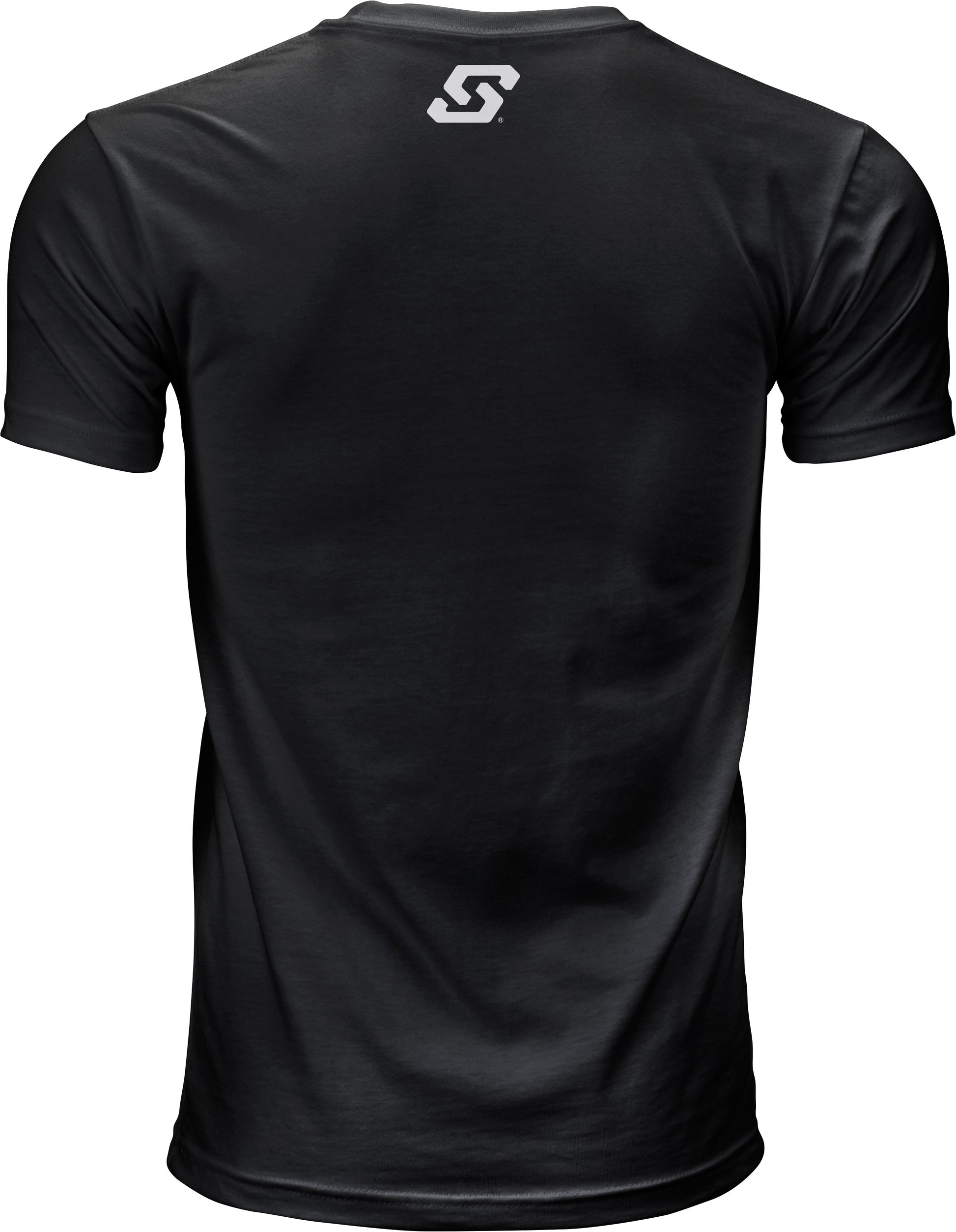 Sedona Tee Black Xl Black Xl