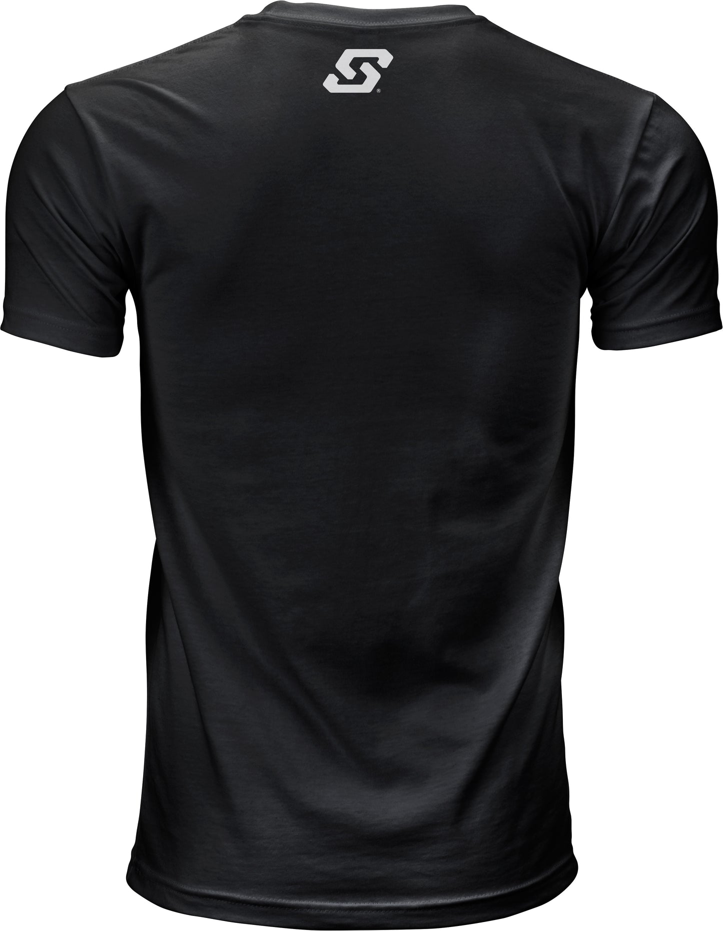 Sedona Tee Black Sm Black Sm