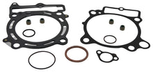 Top End Gaskets Kaw