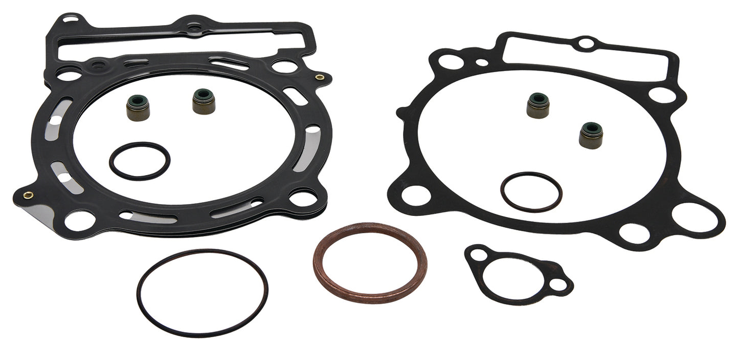 Top End Gaskets Kaw