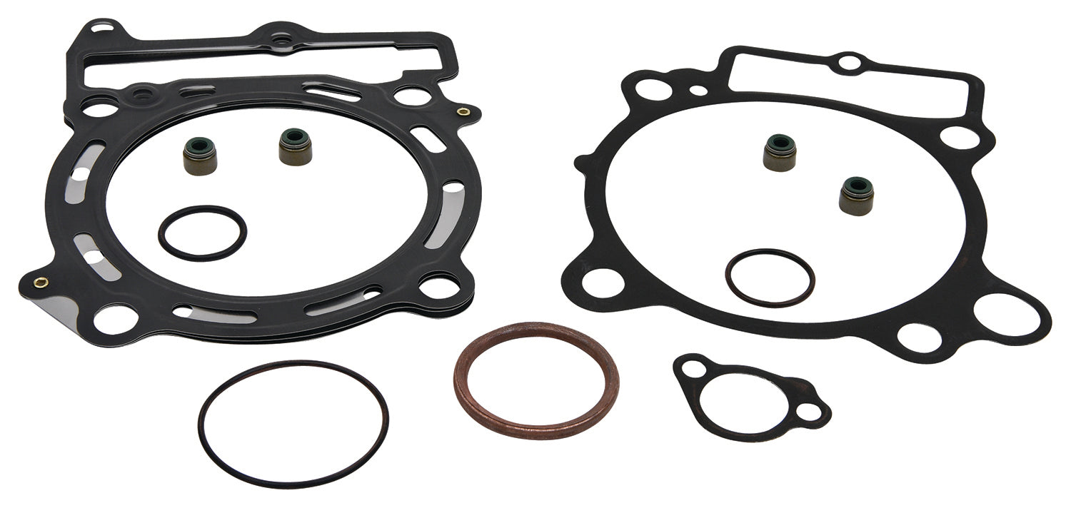 Top End Gaskets Kaw