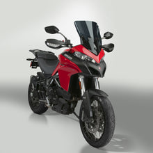 Vstream Low Screen Dark Tint Duc