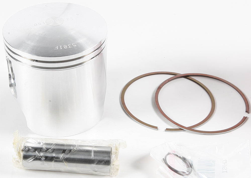 Piston  Cat Zr700 '94 95 99 00  Wildcat 91 96