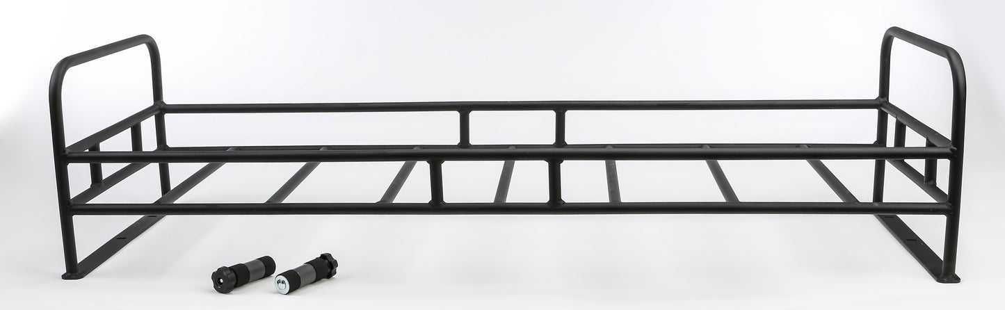 Cargo Rack