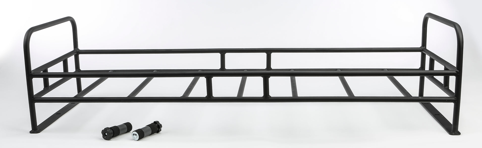 Cargo Rack