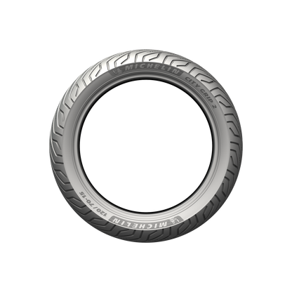 Tire City Grip 2 Front 110/70 11 45l Tl