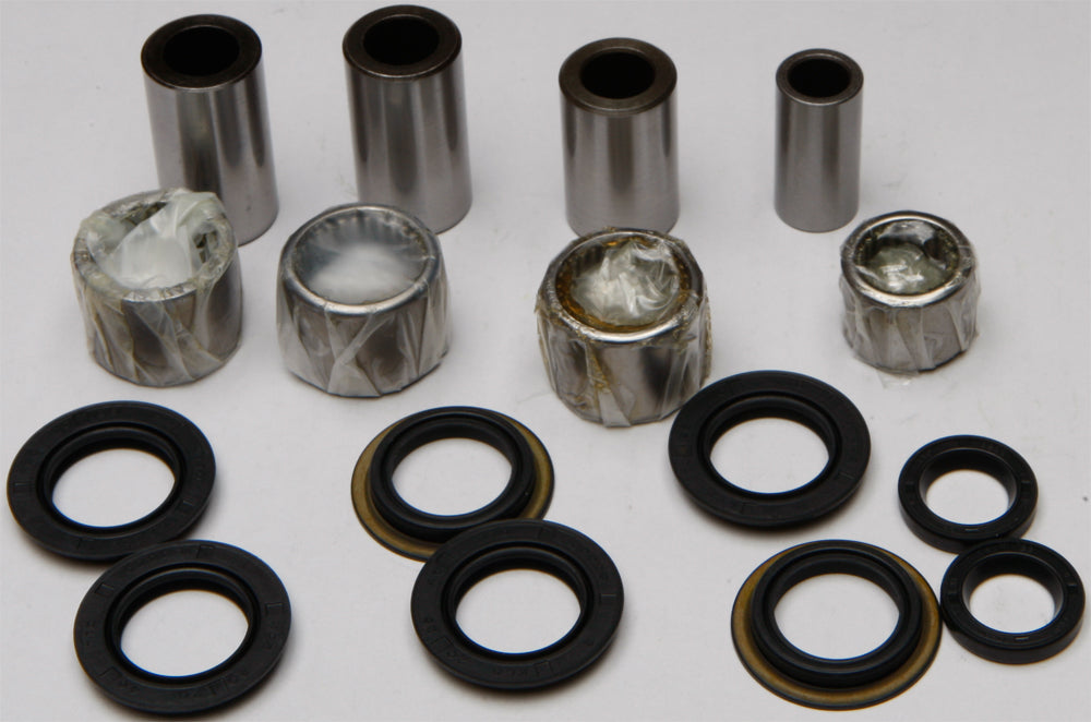 Bearing & Seal Linkage Kit
