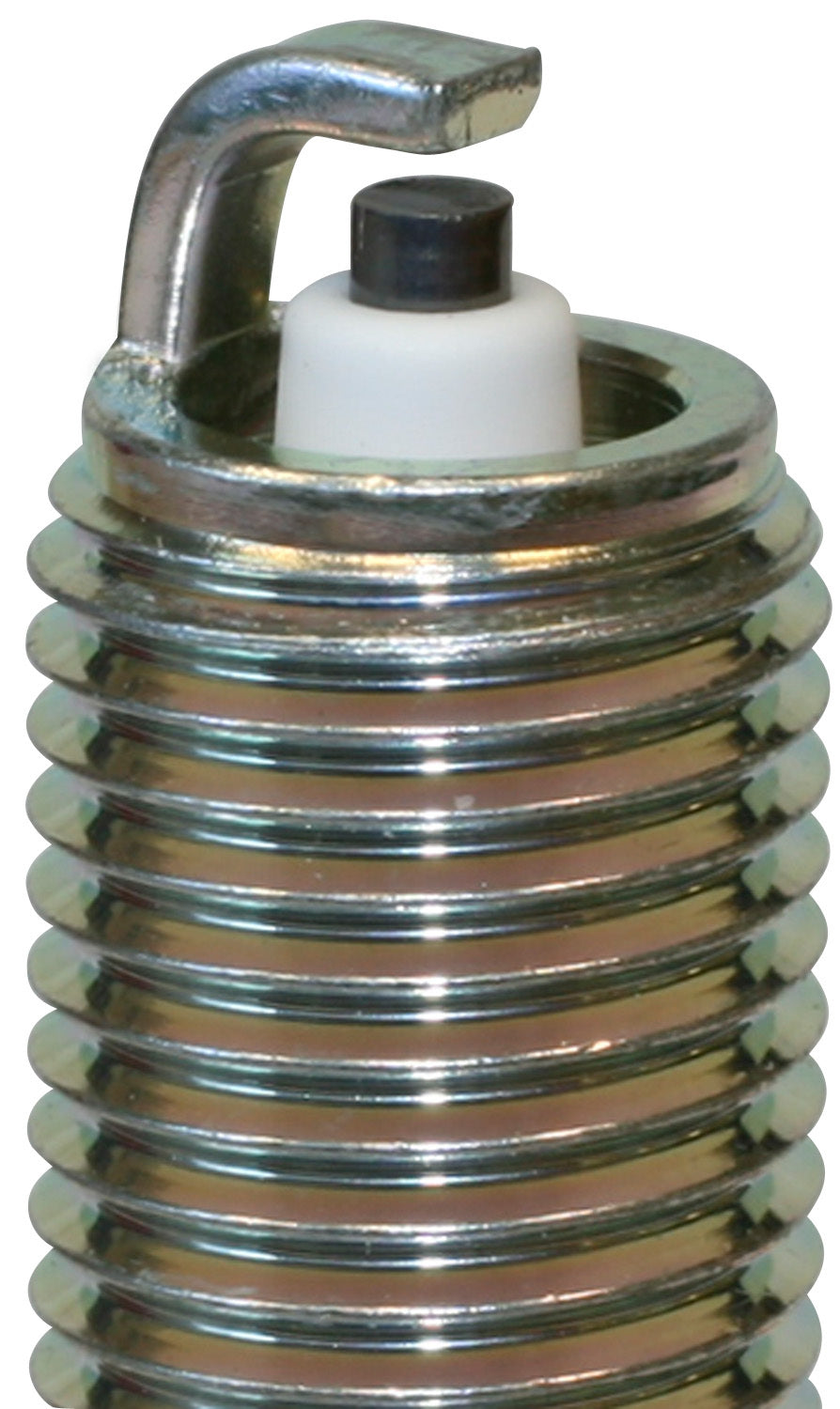 Spark Plug #92650/10