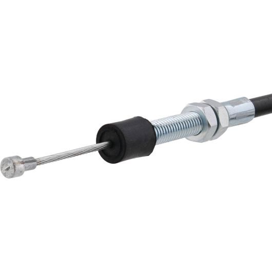 Clutch Cable