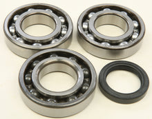 Crankshaft Bearing Kit