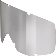 Lens Nsxi/ Recoilxi/ 80 Therm Sil Chr