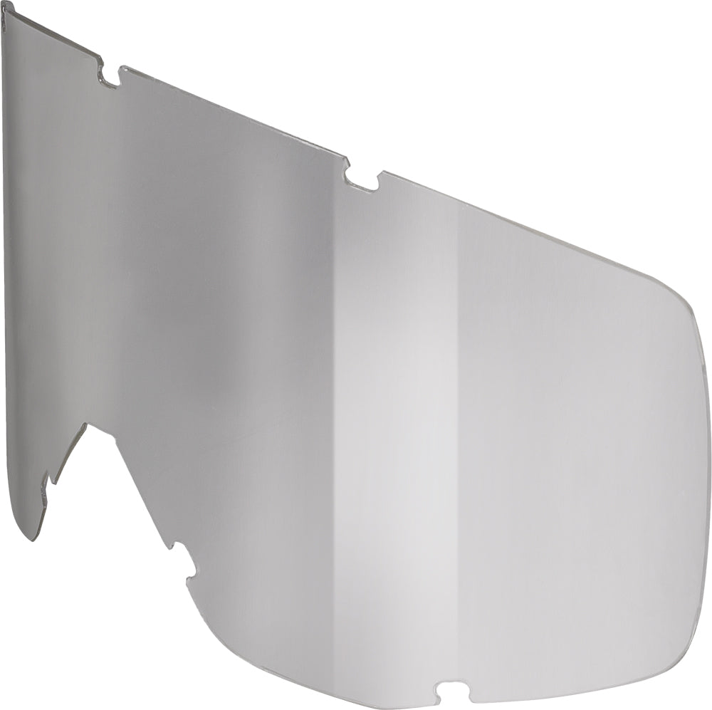 Lens Hustle Acs No Pins Therm Chrome