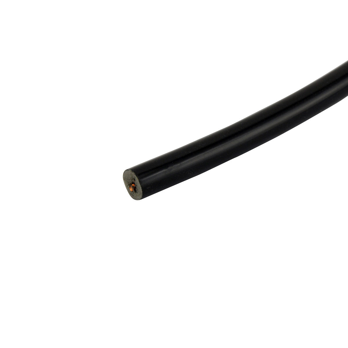 External Ignition Coil