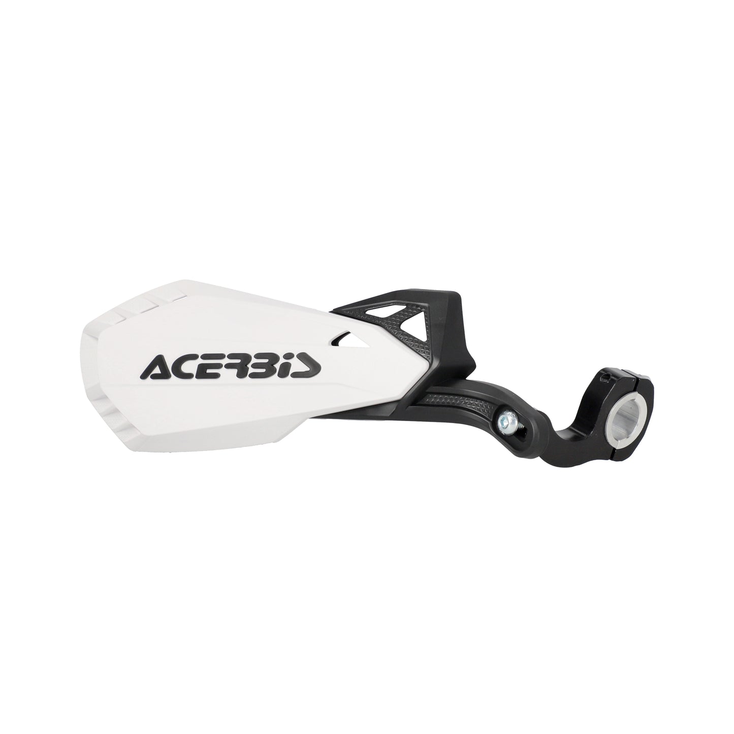 Handguard  Firstmoto (For Mini