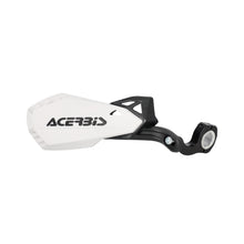 Handguard  Firstmoto (For Mini
