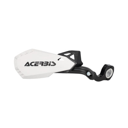 Handguard  Firstmoto (For Mini