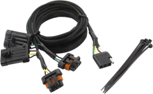 4 Pin Trailer Light Adapter Xd 1500