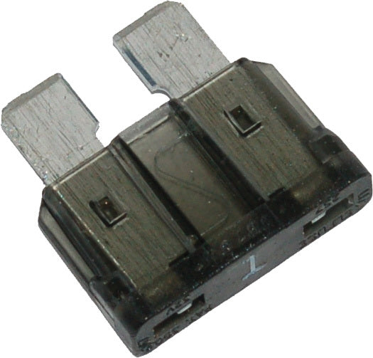 1 Amp Ato Fuse Hd# 72300 89 5 Pk