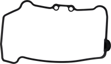 Valve Cover Gasket Hon