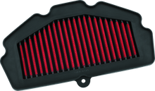 BikeMaster Kawasaki EN650 Vulcan S/ABS Air Filter