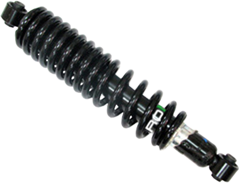 Gas Shock Rear