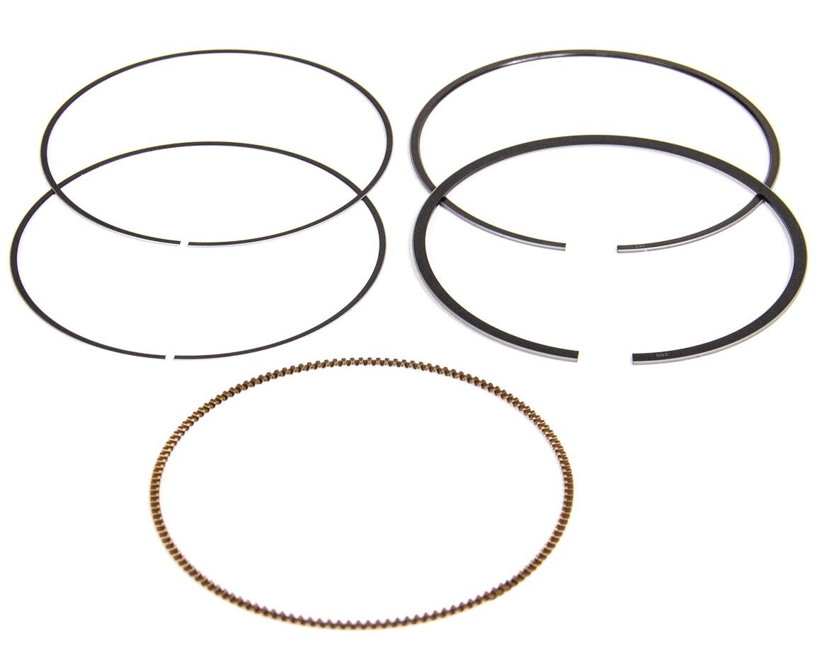 Piston Rings 84.95mm Kaw For Namura Pistons Only