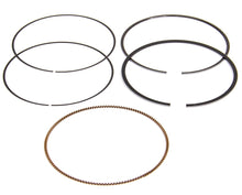 Piston Rings 84.95mm Kaw For Namura Pistons Only