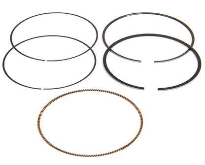 Piston Rings 84.95mm Kaw For Namura Pistons Only