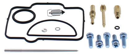 Carburetor Rebuild Kit Yam